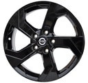 LLANTAS 17'' INFINITI I 30 Q30 QX30 Q 45 QX50 QX55 