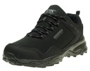 Buty Trekkingowe DK SAURON SoftShell OUTDOOR 39