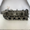 CULASSE ARBRES MOTEUR JAGUAR RANGE LAND ROVER EVOQUE 2.0Dphoto 9