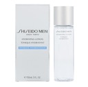 SHISEIDO УВЛАЖНЯЮЩИЙ ЛОСЬОН ДЛЯ МУЖЧИН 150 МЛ
