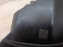 LAMPA,REFLEKTOR GAUCHE AVANT AUDI A4 S4 B9 8W 8W0941033, COMPLET LEDphoto 14