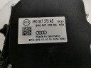 НАСОС ГАЛЬМІВНОЮ ABS AUDI Q5 8R 8R0907379AS ОРИГІНАЛ  (18502190432) фото min 6