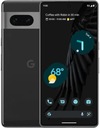 Смартфон Google Pixel 7 8/128 ГБ 5G