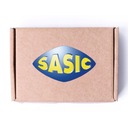 SASIC 2700004 ПОДШИПНИК ДВИГАТЕЛЯ