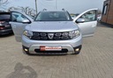 Dacia Duster 1.5 dCi 116KM Gwarancja Zamiana Z... Pochodzenie import