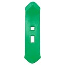 Сошник культиватор KVERNELAND RAU 193570R