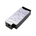 Емкость отходов чернил Epson Т6190