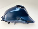 TANK FUEL TANK KTM DUKE 790 890  photo 4