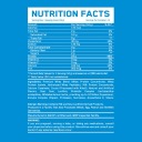 Білкова Добавка Everbuild Nutrition Порошок 454 Г, Смак Шоколаду