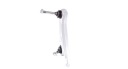 BRAS DE SUSPENSION SUSPENSIONS ROUES RIDEX 273C0041 AVANT LEWO VERS BMW 3 BERLINE (E46)photo 12