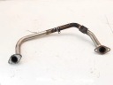 TUBE EGR SEAT TOLEDO 3 (5P2) 03G131521A 2.0L DIESEL 103KW 2007  photo 7