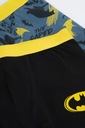 Chlapčenské boxerky 140/146 BATMAN Coccodrillo Kód výrobcu 5904986177211