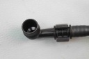 FIL VACUUM MINI COUNTRYMAN (F60) 8654730 1.5L GASOLINE 100KW 2019photo 9