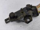 BMW 5 E60 E61 2004 СЕРВОПРИВІД ЗАДНЬОЇ КРИШКИ БАГАЖНИКА БАГАЖНИКА  (17484863335) фото min 6