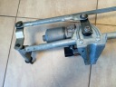 MÉCANISME ESSUIE-GLACES VW TIGUAN GOLF VII BOSCH 5N1955023B 5N1955119A ORIGINALphoto 6
