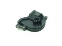 ЗАХИСТ РЕМНЯ РОСПОДІЛЬНИКА SEAT CUPRA LEON (KL1) 04E109121N 33519081 1.5L 110KW  (18863091010) фото min 6