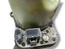 VOLVO V50 2000CM3 2005 POMPE AMPLIFICATEUR UNIVERSEL V19050060NHphoto 9