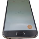 Samsung Galaxy S6 SM-G920F LTE Черный, K692