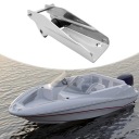 Вітрильний Спорт 7.43Cm