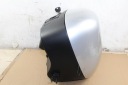 BMW R1200 RT K26 КОФР ЛІВИЙ + КЛЮЧИК КОЛІР 764  (18201366802) фото min 13
