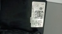 VW GOLF 517 SPORTSVAN LIFT GAUCHE PHARE AVANT 517941035Aphoto 8