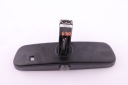 BMW E60 E81 E90 RÉTROVISEUR INTERNE INTERNE 9134459photo 10