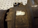 COMPRESSEUR DE CLIMATISATION LAND ROVER RANGE ROVER SPORT (L320) 4471907231 3.6Lphoto 8