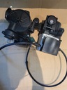 Насос в сборе Wilo Vaillant VPAR-5 VPAR sl 16/6 15/6