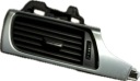 ВЕНТИЛЯЦИОННЫЕ ОТВЕРСТИЯ AUDI A6 A7 AUDI 4G1820901