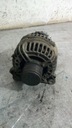 Alternator Ford GALAXY I 1,9 TDI 1H0906627
