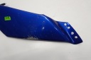 YAMAHA YZF-R7 22- ПЛУГ ОБТІЧНИК ЗАХИСТ ПРАВА  (17815598152) фото min 5