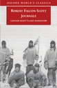 Journals - Scott, Robert Falcon EBOOK
