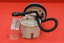 PUMP PUMP FUEL 1S7UAE FORD MONDEO MK3 1.8 16V 110 KM 00-03  photo 4