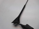 ANTENA DE TECHO 1K0035501 VW TIGUAN 5N OCTAVIA II ORIGINAL 