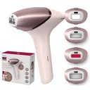 Эпилятор Philips Lumea 9900 IPL BRI977/00 SenseIQ