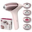 Эпилятор Philips SenseIQ Lumea 9900 IPL BRI977/00