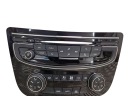 ПАНЕЛЬ КОНДИЦІОНЕРА PEUGEOT 508 RXH E1111832M01  (18109618421) фото min 5