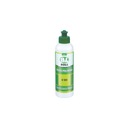 ПОЛИРОВАЛЬНАЯ ПАСТА B100 250 мл - ONE STEP BOLL