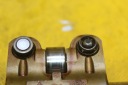 LEVIERS POUSSOIR ÉCHAPPEMENT ÉCHAPPEMENT AUDI S4 B6 4.2 B BBKphoto 6