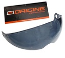 ORIGINE PALIO 2.0 козырек для шлема