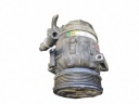 КОМПРЕСОР КОНДИЦІОНЕРА OPEL ZAFIRA B ASTRA H 1.9 CDTI 13197197 100% РОБОЧИЙ  (18883137539) фото min 6