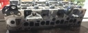 CULASSE MERCEDES SPRINTER 2,2 CDI R6110160301photo 4