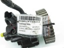 НАСОС ТОПЛИВНАЯ PEUGEOT 607 (9D, 9U) 2.2 HDI 0281002493 0445010021  фото 10