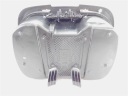 КОФР КОФРИ ЗАД BMW R1200RT K26 05-13 K1300GT K44 09-11  (16447007154) фото min 6