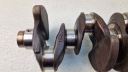 BMW Z4 E89 09-16 2.0 ESSENCE N20B20A VILEBREQUIN NOMINAL 7599246photo 9