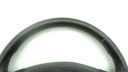 VW TIGUAN I 5N STEERING WHEEL LEATHER 1T0419091AA  photo 9