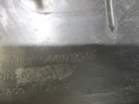 MOULURE BARRES DE TOIT DE TOIT DROIT OPEL MOKKA AVANT RESTYLAGE 12-15 544979545 95133936photo 16