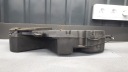 86150-50110 HAUT-PARLEUR DROIT ARRIÈRE LEXUS LS400photo 9