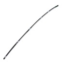 MOULURE TOITS GAUCHE HYUNDAI I20 III 87230Q0000photo 5