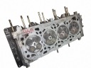 ГОЛОВКА ДВИГУНА OPEL VECTRA C FIAT ALFA ROMEO 1.9 CDTI 16V 46822135 ZDJECIA  (18876741574) фото min 13